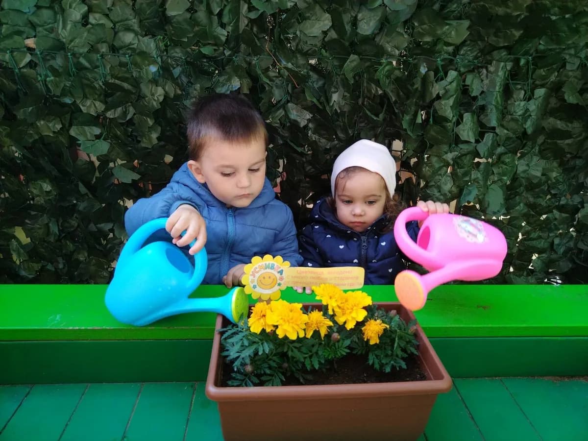 Професионално избелване — преди